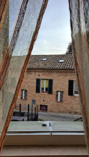 La Casetta di Zia Palmina Recanati